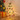 Sparkling Snowman Tree