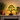 Blissful Bonsai Lamp
