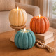 Cream, Orange, Green, All Colors Bundle