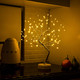Fairy Light Spirit Tree Fairy Light Spirit Tree