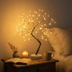 Fairy Light Spirit Tree Fairy Light Spirit Tree