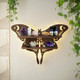 Enchanted Butterfly Shelf Enchanted Butterfly Shelf