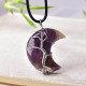 Amethyst Amethyst