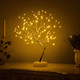 The Fairy Light Spirit Tree The Fairy Light Spirit Tree