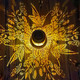 Twilight Twinkle Hummingbird Lantern Twilight Twinkle Hummingbird Lantern
