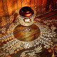 Twilight Twinkle Hummingbird Lantern Twilight Twinkle Hummingbird Lantern