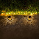 Twilight Twinkle Hummingbird Lantern Twilight Twinkle Hummingbird Lantern