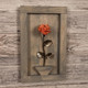 Cherished Copper Rose Cherished Copper Rose