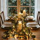 Fairy Light Olive Branch ™ Fairy Light Olive Branch ™