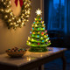 Holiday Harmony Tree Holiday Harmony Tree