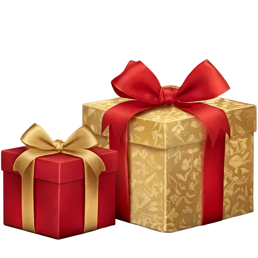 gifts