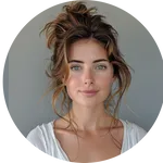 Mia R.