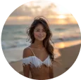 Sophia O.