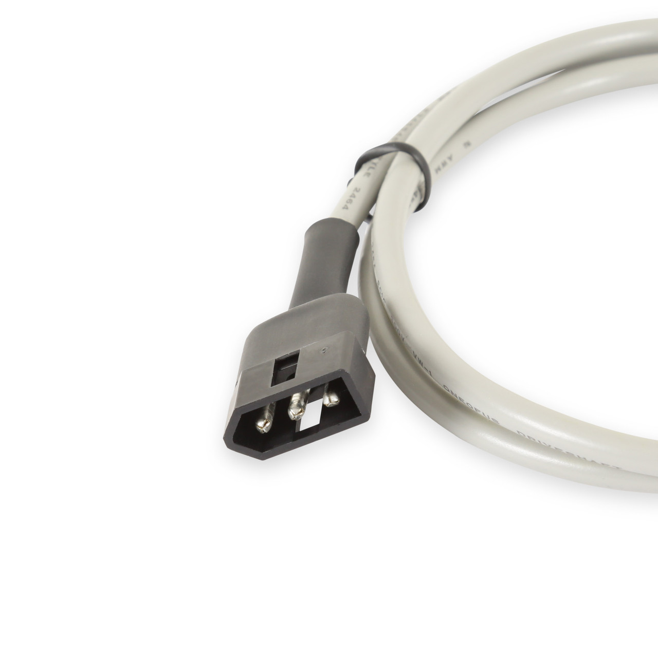 Data Logging Unit Cable Racepak 280CAGY036R3 Marcor B2B Store