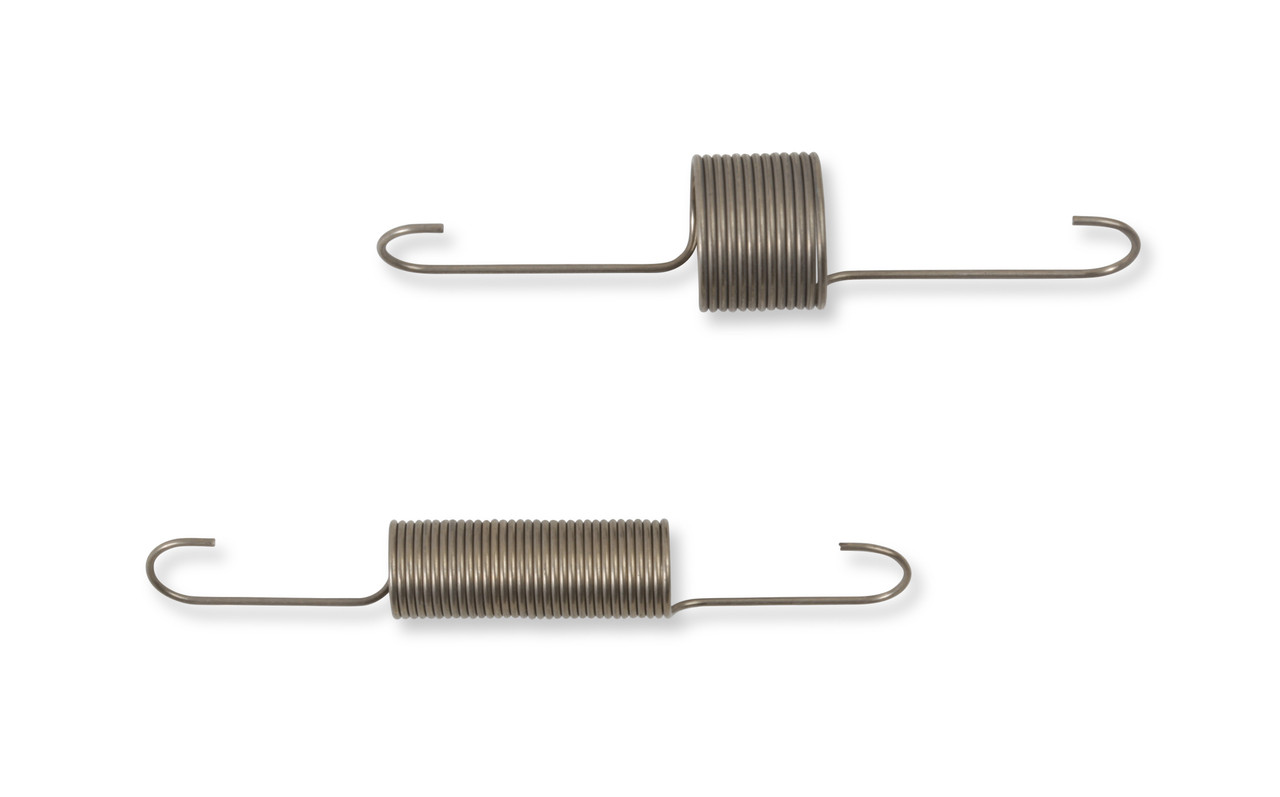 Carburetor Return Spring Kit Holley 20-89 - Marcor B2B Store