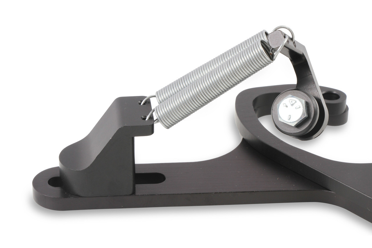 Carburetor Dash Pot NOS/Nitrous Oxide System 16516NOS Marcor B2B Store