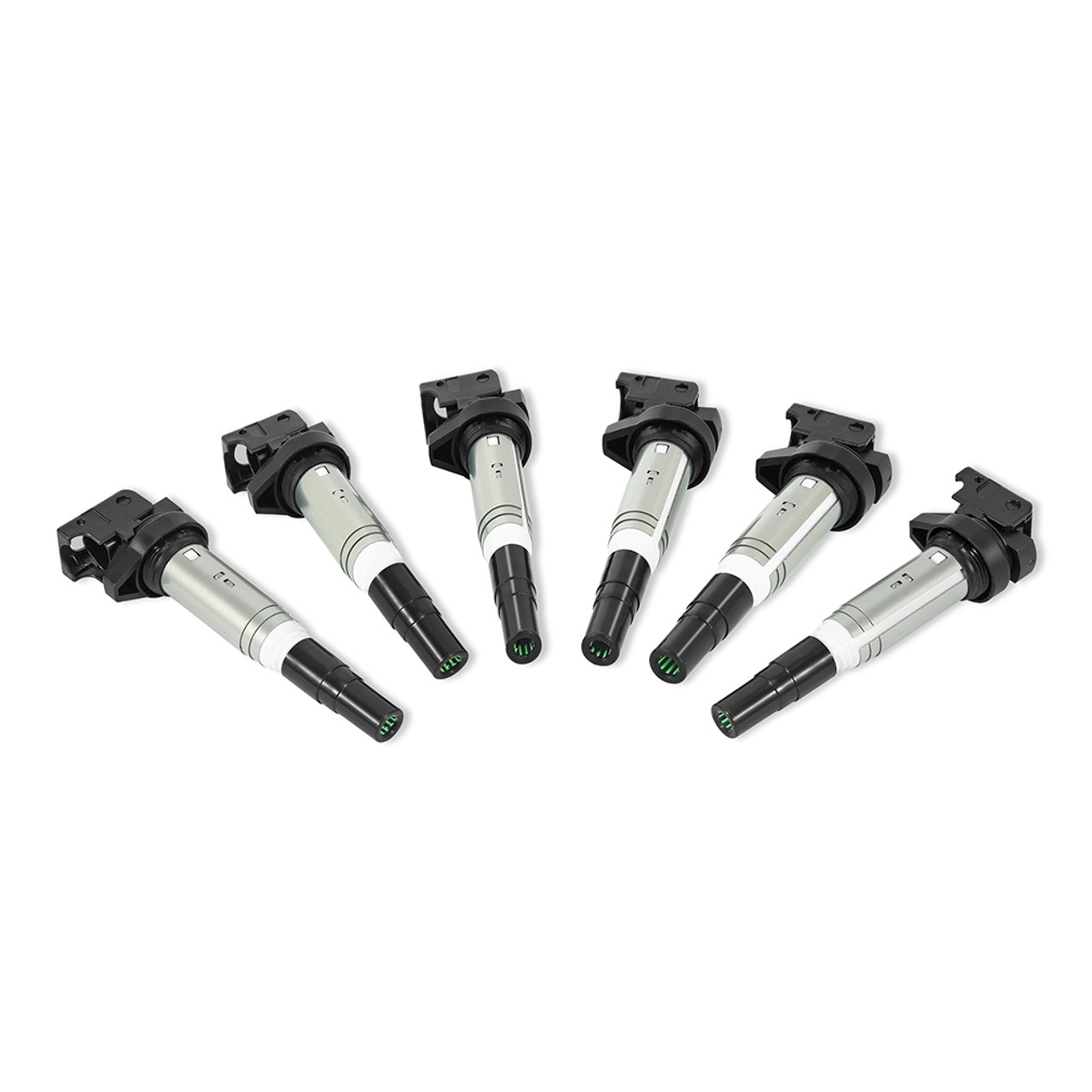 mii　　0206 Ignition Coil Mishimoto MMIG-BMW-0206 - Marcor B2B Store