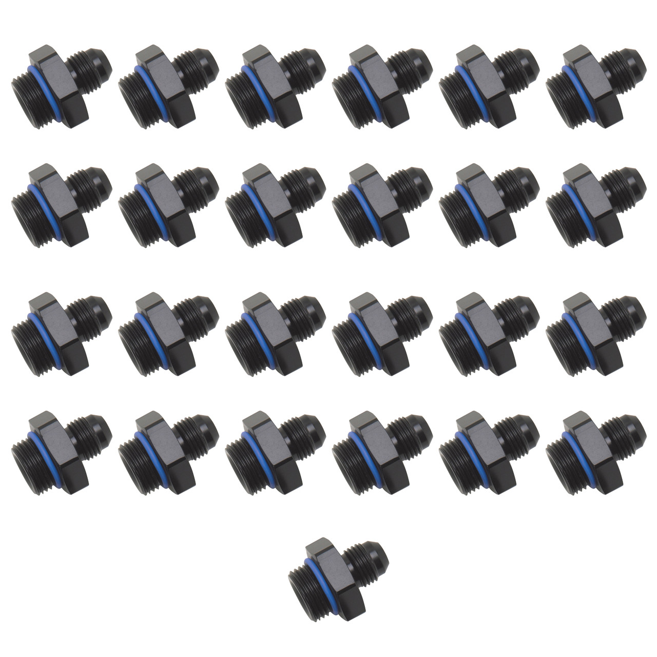 Fuel Hose Fitting Russell 670648 - Marcor B2B Store