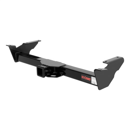 Trailer Hitch CURT - CUR 13011