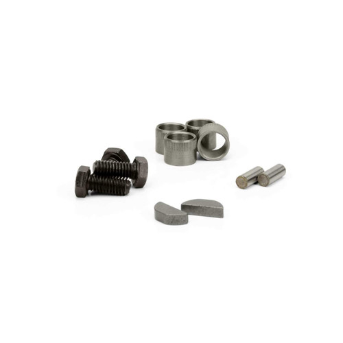 Engine Camshaft Hardware Kit COMP Cams 234