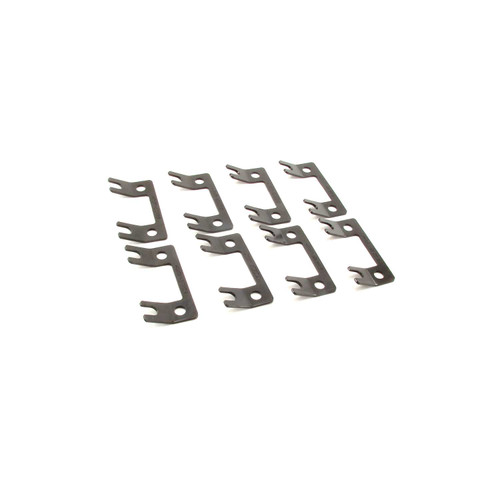 Engine Push Rod Guide Plate COMP Cams 4840-8