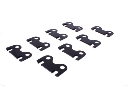 Engine Push Rod Guide Plate COMP Cams 4851-8