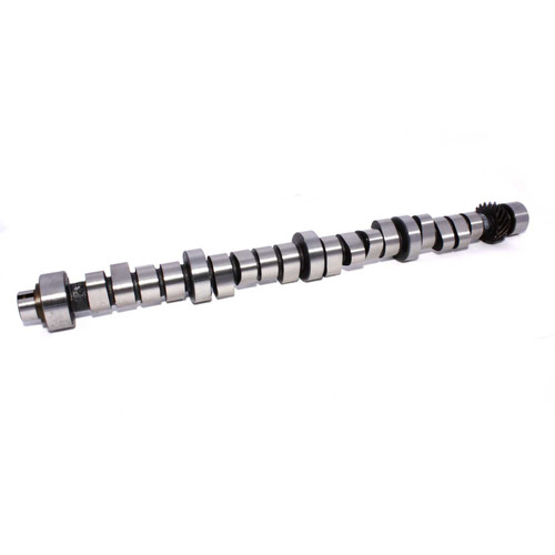 Engine Camshaft COMP Cams 20-608-9