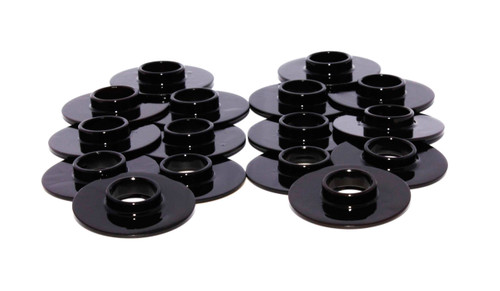 Engine Valve Spring Seat COMP Cams 4776-16
