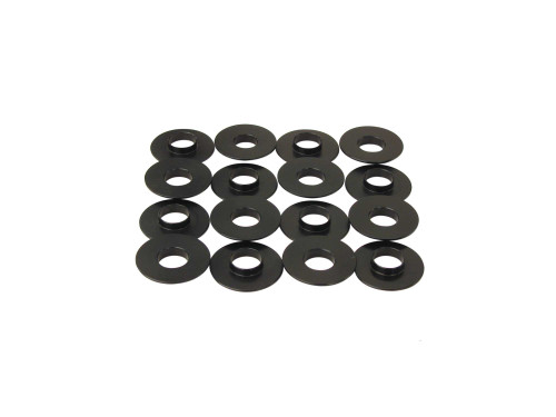 Engine Valve Spring Seat COMP Cams 4783-16