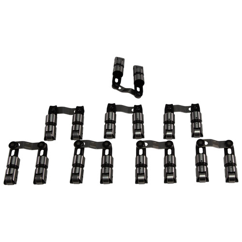 Engine Valve Lifter Kit COMP Cams 96850-16