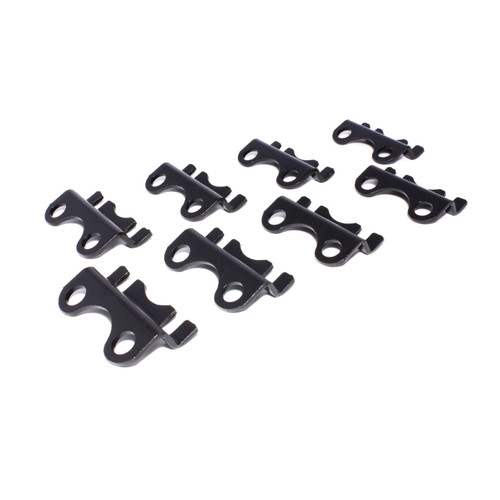 Engine Push Rod Guide Plate COMP Cams 4800-8