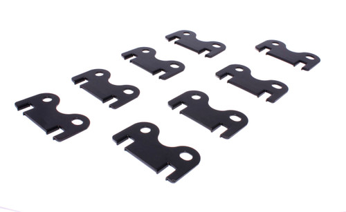 Engine Push Rod Guide Plate COMP Cams 4842-8