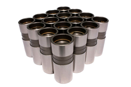 Engine Valve Lifter Kit COMP Cams 2910-16