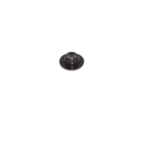 Engine Valve Spring Retainer COMP Cams 701-1