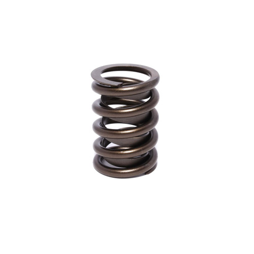 Engine Valve Spring COMP Cams 901-1