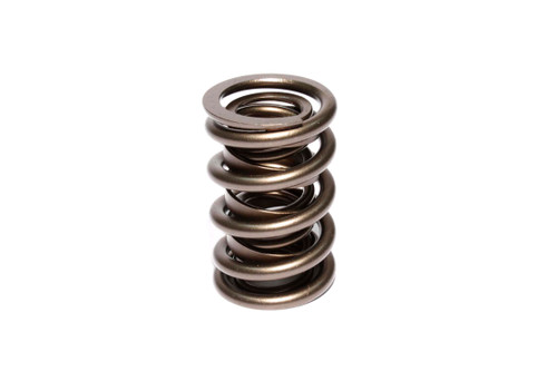 Engine Valve Spring COMP Cams 953-1
