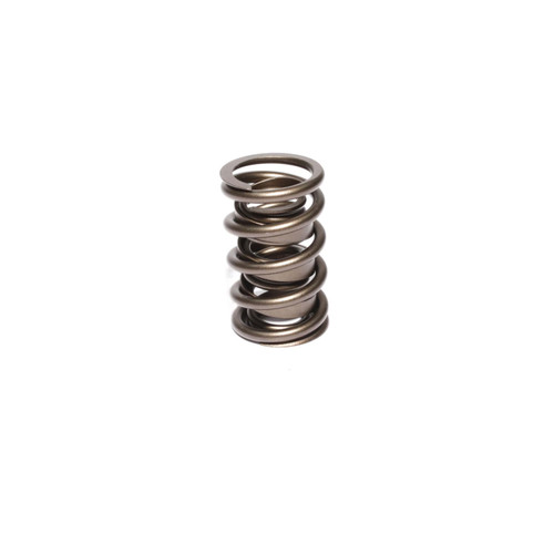 Engine Valve Spring COMP Cams 986-1