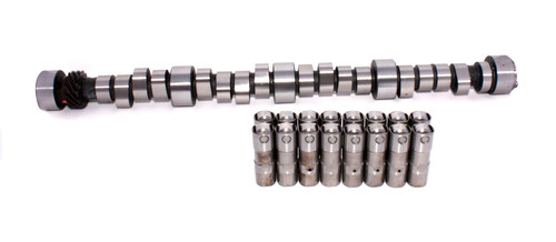 Engine Camshaft and Lifter Kit COMP Cams CL01-425-8