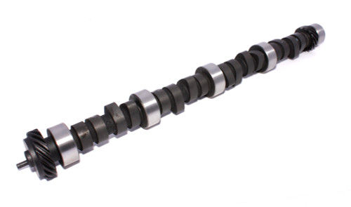 Engine Camshaft COMP Cams 82-238-4