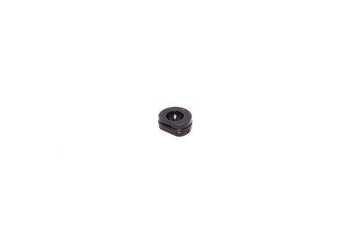 Engine Valve Lifter Kit COMP Cams 98600C-2
