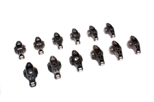 Engine Rocker Arm Kit COMP Cams 1629-12