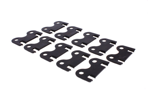Engine Push Rod Guide Plate COMP Cams 4842-10