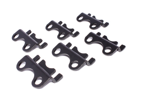 Engine Push Rod Guide Plate COMP Cams 4802-6