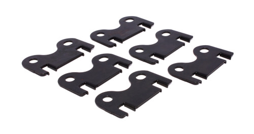 Engine Push Rod Guide Plate COMP Cams 4842-6