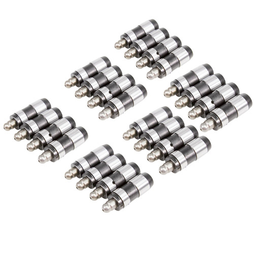 Engine Valve Lifter Kit COMP Cams 84032-24