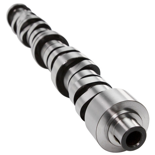 Engine Camshaft COMP Cams 132-300-13
