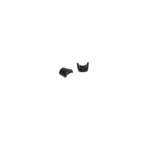 Engine Valve Spring Retainer Keeper Kit COMP Cams 623-100