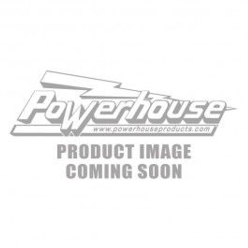Engine Push Rod Length Checking Tool Powerhouse Products POW101235