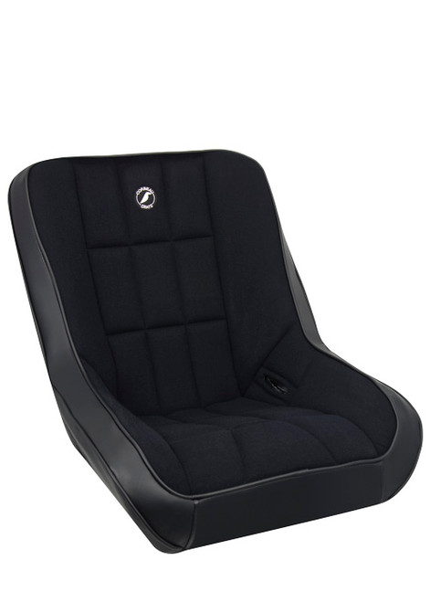 Seat Corbeau USA 62202B