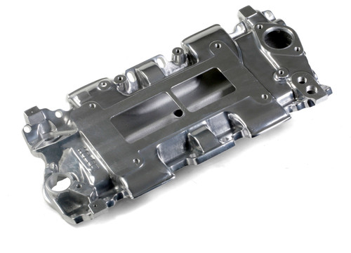 Engine Intake Manifold Weiand 90585